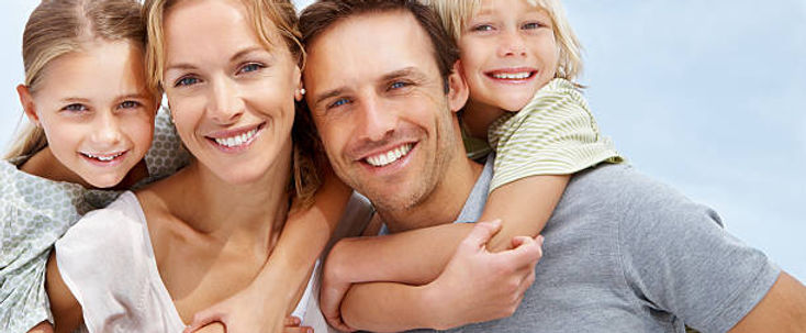 family-dentist-dallas-image1.jpg