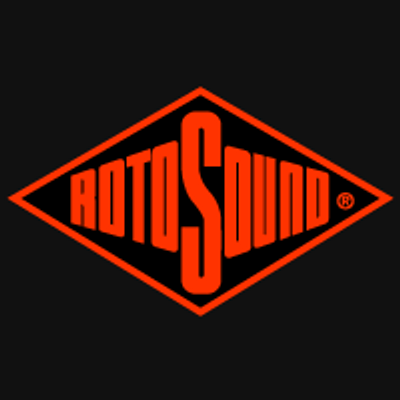 rotosound_logo_400x400.gif