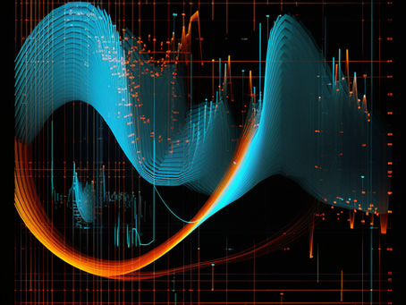 Simulations Multiples sur LTSpice
