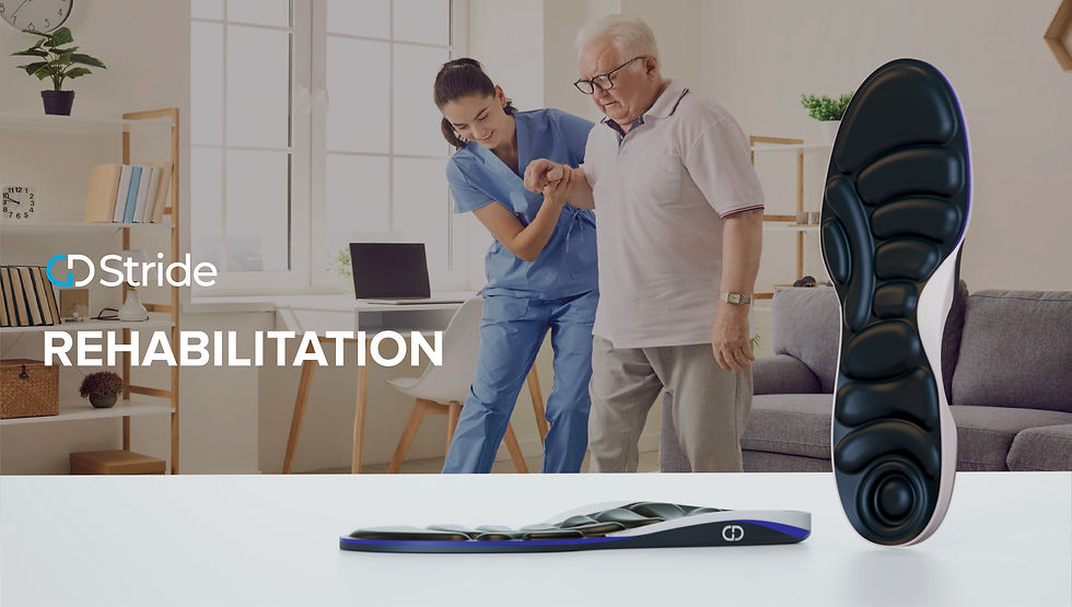 rehabilitation 2.jpg