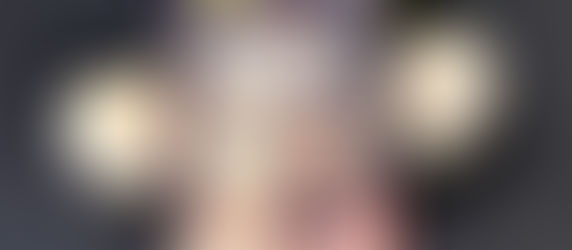 GOSSOが溶けない対処法~3回用編~