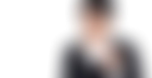 GOSSOが抜けなくなったら鼻にオイル?