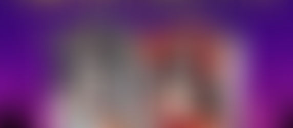 ハロウィンにGOSSO!