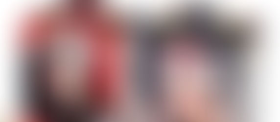 🎄クリスマスパーティーにはマイゴッソ!