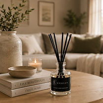 reed_diffusers_last_thumbnail_edited.jpg