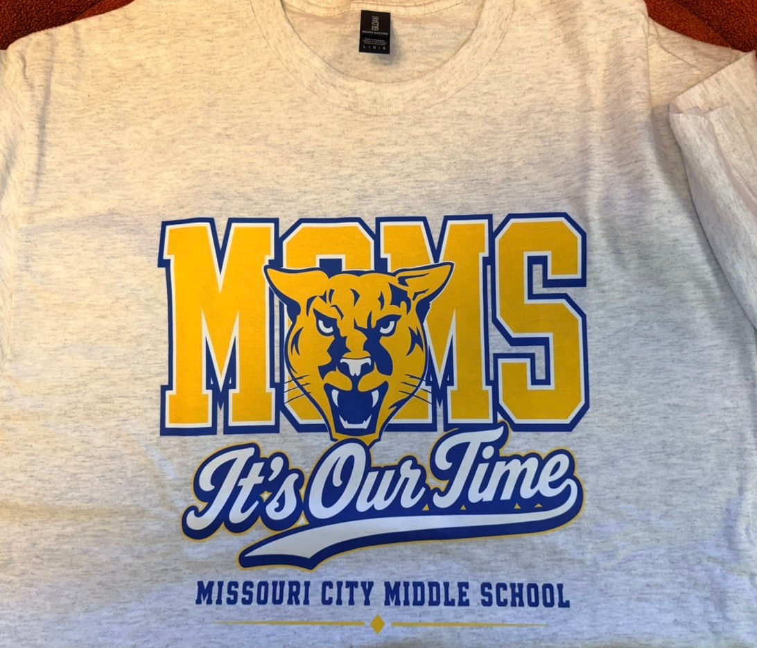 MCMS