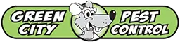 GreenCity Pest Control is one of Seattle's Best Pest Control Companies