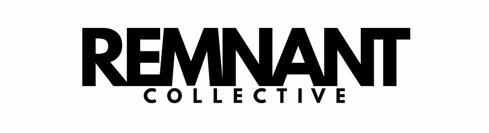 REMNANT.png