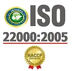 ISO