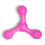 Thumbnail: Skamp® Dog Toy for Play, Tug, and Fetch