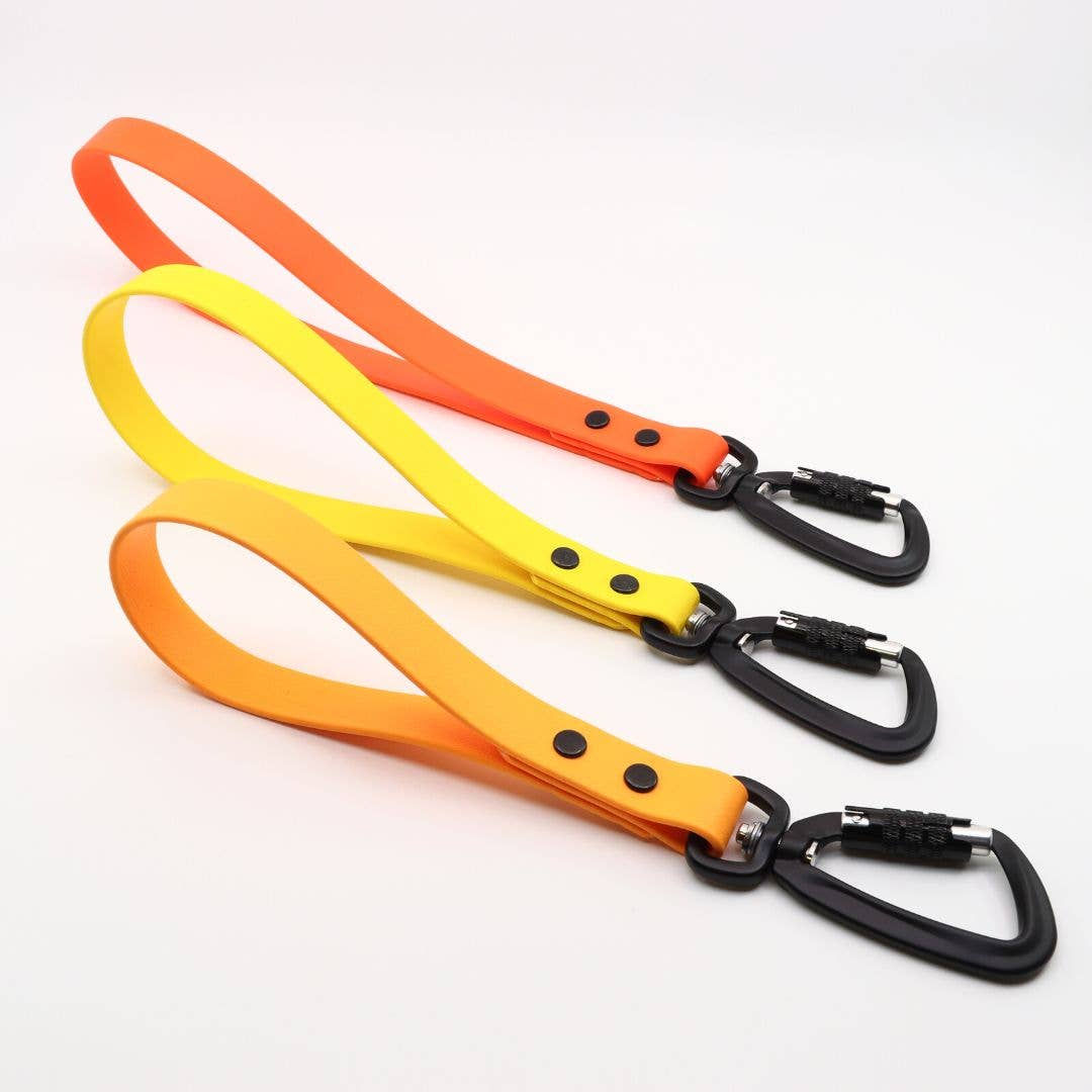 Sport Traffic Handle