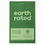 Thumbnail: Earth Rated Unscented Poop Bags 300ct on a Large Single Roll