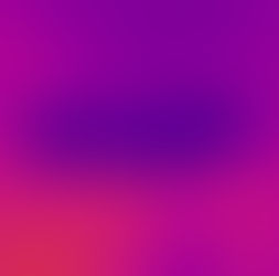 Another leak discovered thanks to thermal