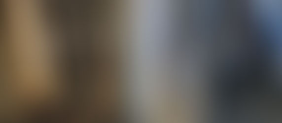 A Hot Water Upgrade with Shore Side Plumbing