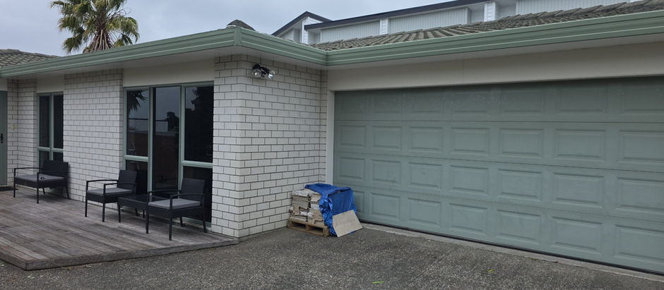 110A Astley Avenue