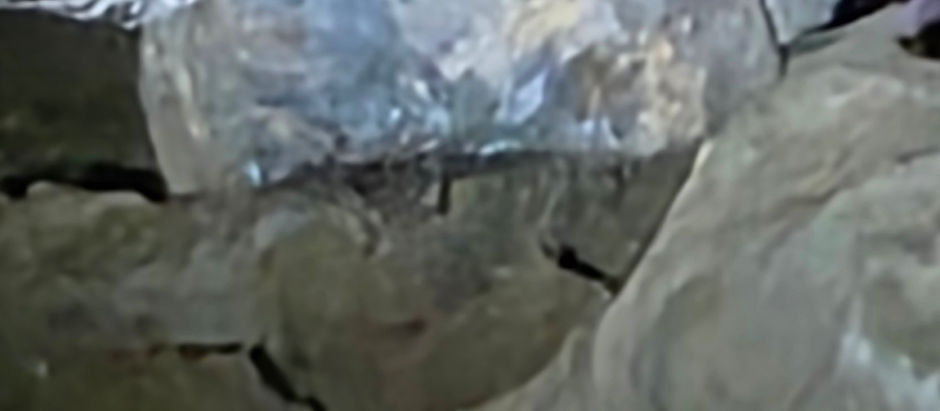 Solid foundations?
