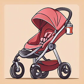 Stroller Fitness.jpg