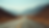 Vue panoramique d'une route sinueuse dans les montagnes de l'Atlas