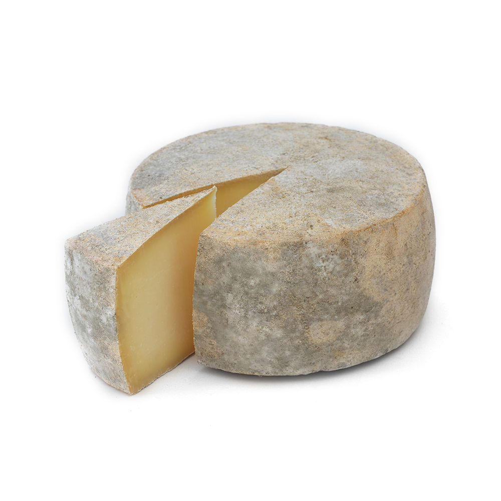 pecorino formaggio tipico pugliese