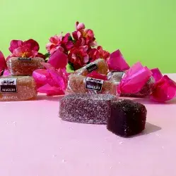 Miniatura: Scatola Regalo Petit Fruit