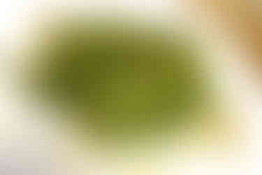 Pasta con cime di rapa