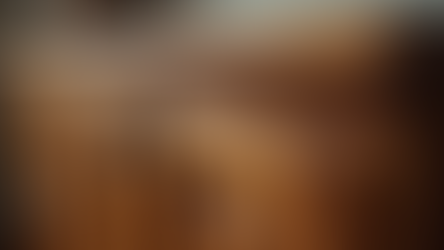 Explore Unique Custom Carpentry Services