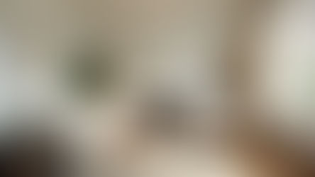 How to Choose the Right Trim Style for Each Room