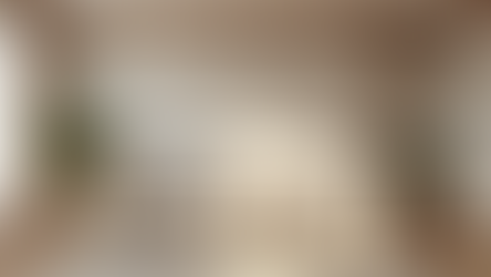 How Quality Trim Work Enhances Your Home's Resale Value