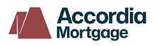 Accordia Mortgage.png