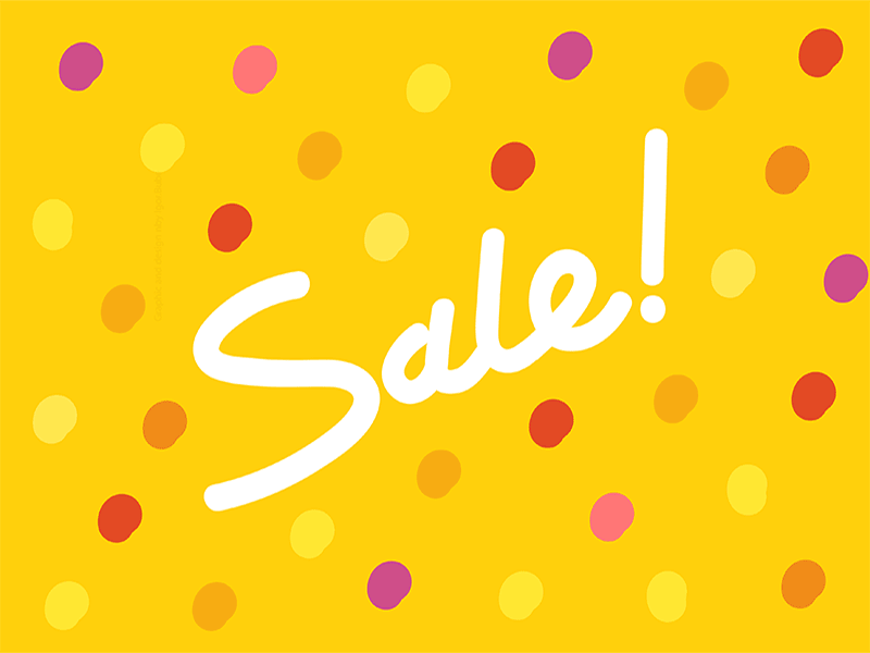 _typography_sale_sold4-03_animation800x6