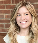 Dr-April-Jones-Naturopathic-Doctor-scaled.jpg