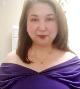 Mary Joyce Malayba, ND.jpg