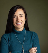 Hailey Heishman Bio Photo.jpg