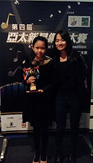IMG_20151129_100001.jpg