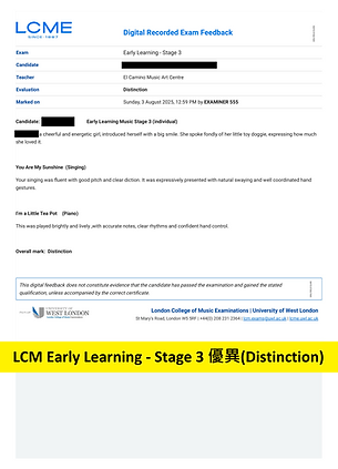 Early Learning - Stage 3 (Distinstion)3.png