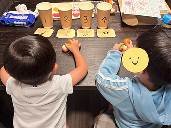 網頁更新 (1).png