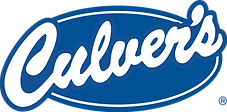 Culvers Sponsor.png