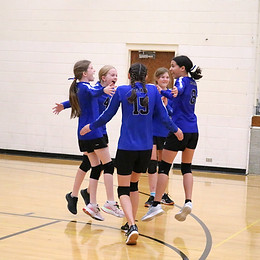 Copy of IMG_1144_edited.jpg