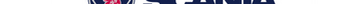 SCANIA.png