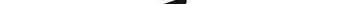 ERICSSON.png
