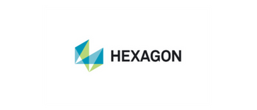 HEXAGON.png