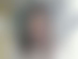 No stringent laws for discrimination