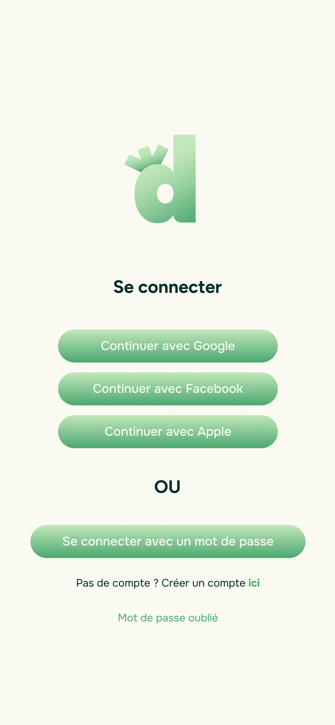 Se connecter (choix).jpg