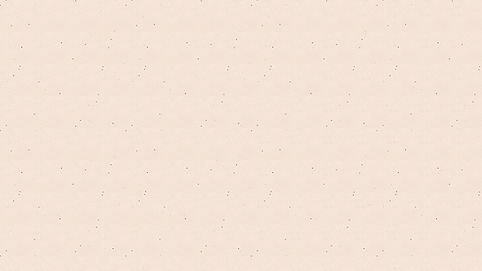 Textured Paper
