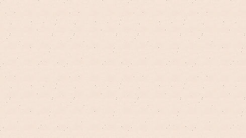 Textured Paper