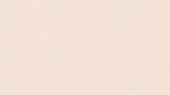Textured Paper