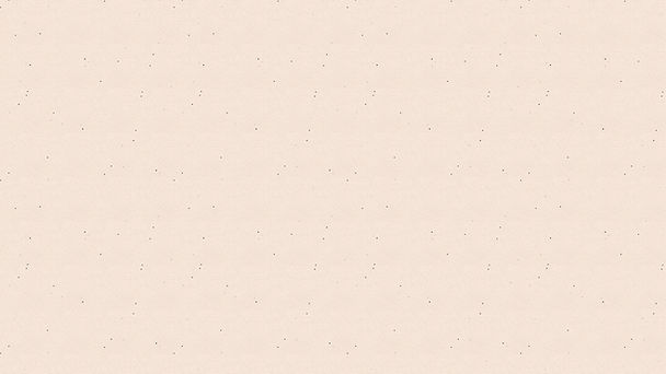 Textured Paper