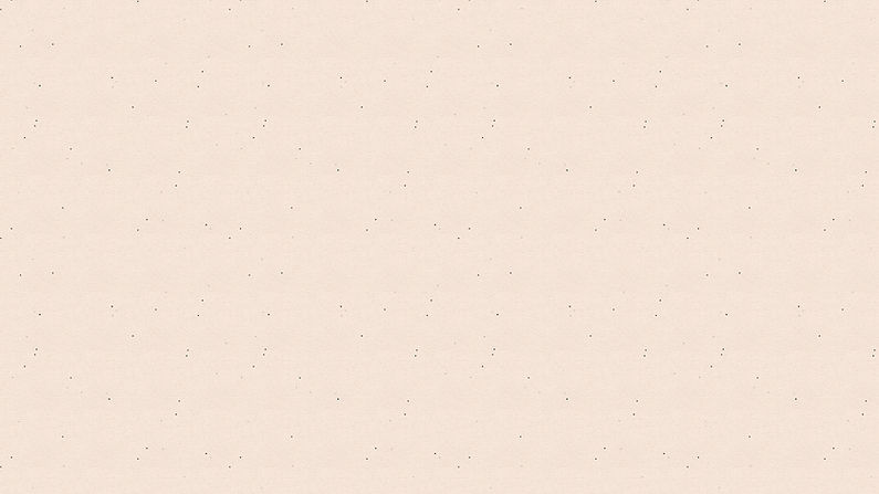 Papel Textured