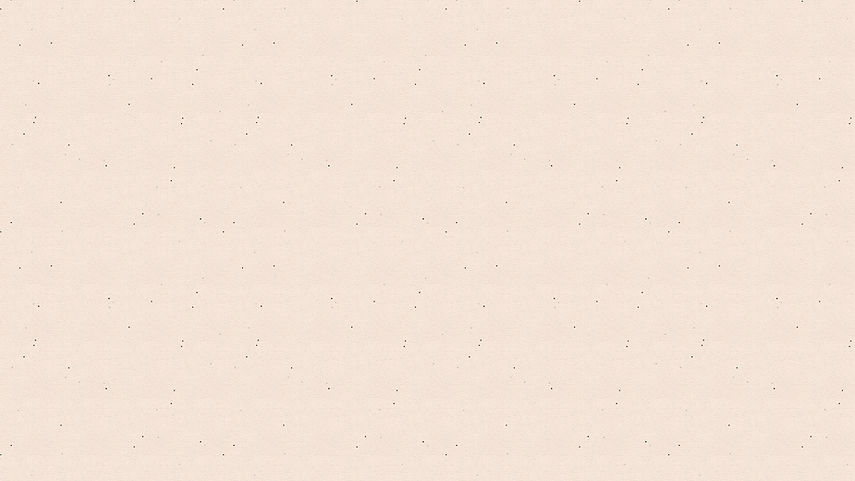 Textured Paper