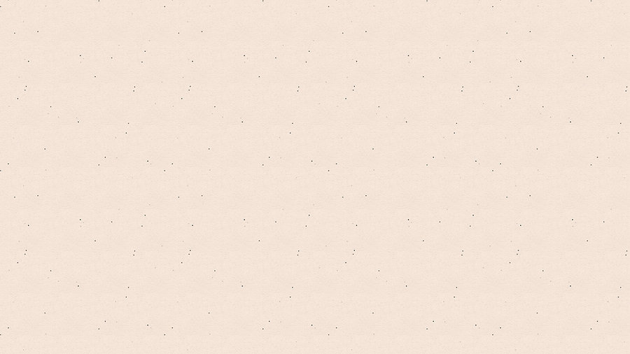 Textured Paper
